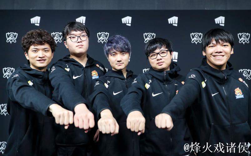 MVKE官宣：SofM将在Legends Unite活动中代表越南队对阵T1