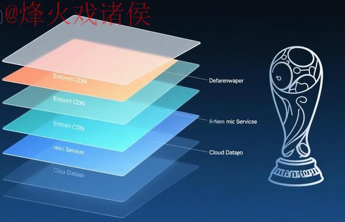 2026世界杯比分网页版官方实时更新平台 2026世界杯比分网页版官方实时更新平台