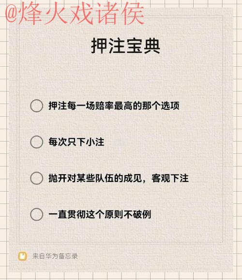最新世界杯下注入口地址推荐攻略 最新世界杯下注入口地址推荐攻略