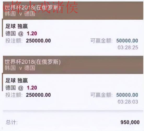 世界杯买球平台排行最佳推荐 世界杯买球平台排行最佳推荐